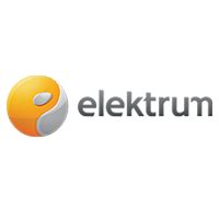 www.elektrum.lv.patēriņa pārskats|elektrum ierakstīšana.